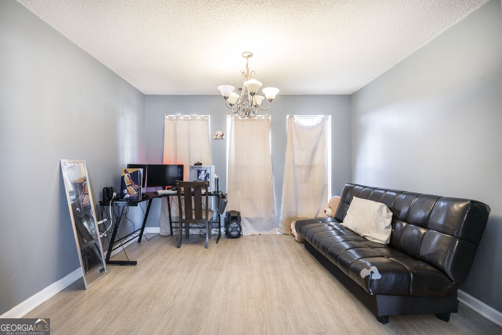 508 Timberwind Drive Byron - Photo 6