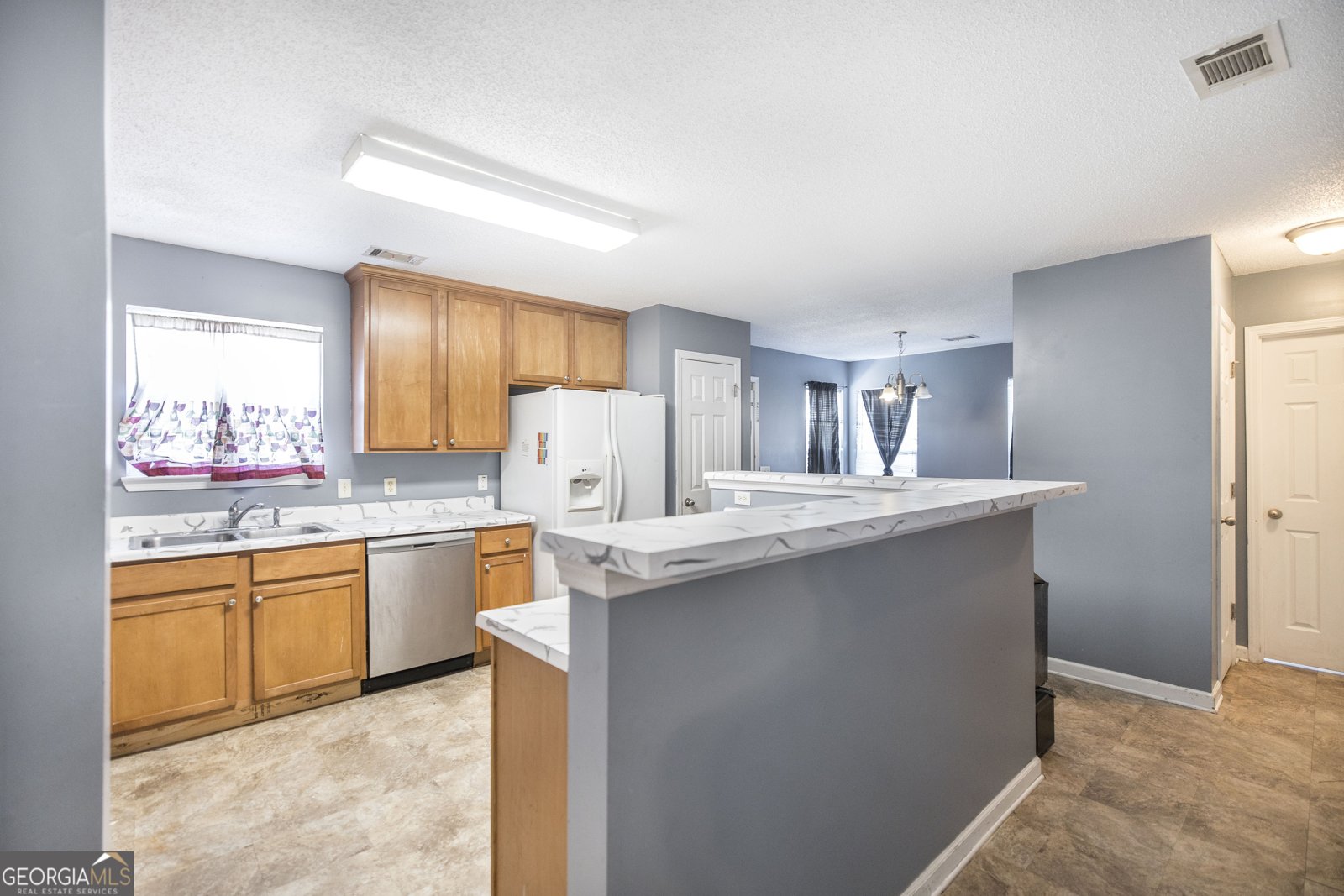 508 Timberwind Drive Byron - Photo 7