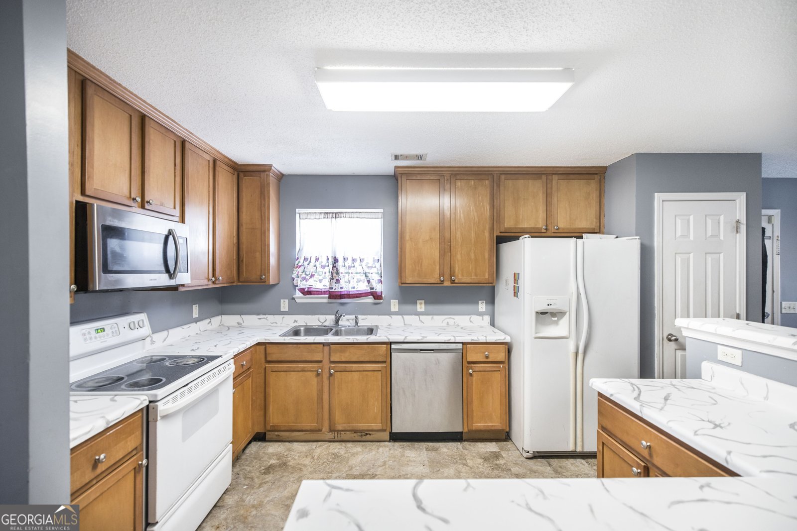 508 Timberwind Drive Byron - Photo 8