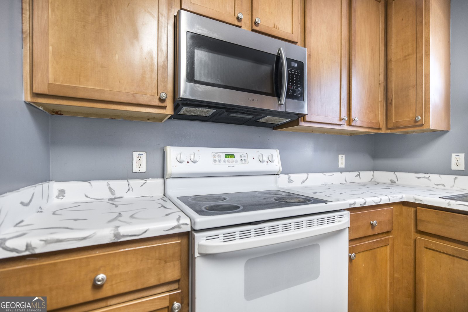 508 Timberwind Drive Byron - Photo 9