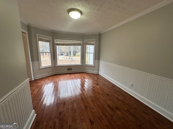 374 Williamsburg Circle McDonough - Photo 10