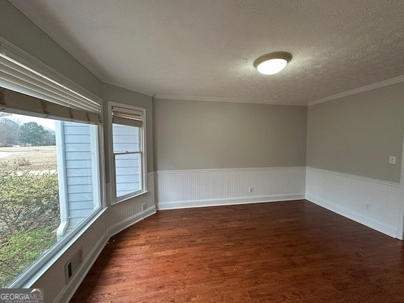 374 Williamsburg Circle McDonough - Photo 11