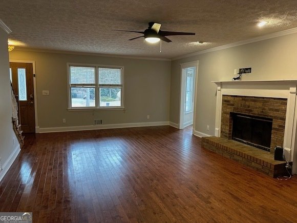 374 Williamsburg Circle McDonough - Photo 14