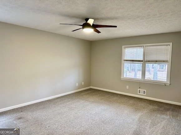 374 Williamsburg Circle McDonough - Photo 16