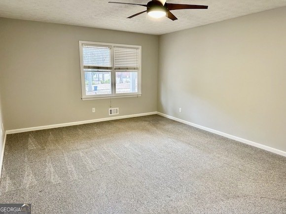 374 Williamsburg Circle McDonough - Photo 17