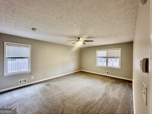 374 Williamsburg Circle McDonough - Photo 18