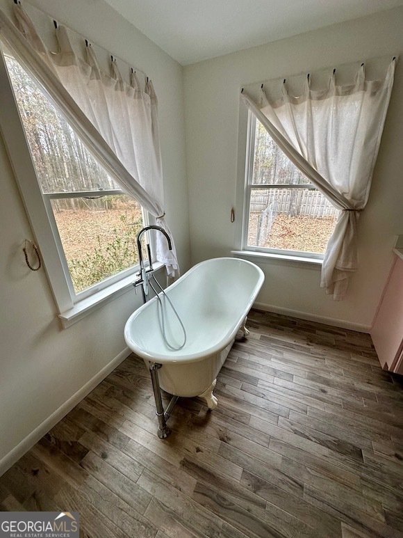 374 Williamsburg Circle McDonough - Photo 20