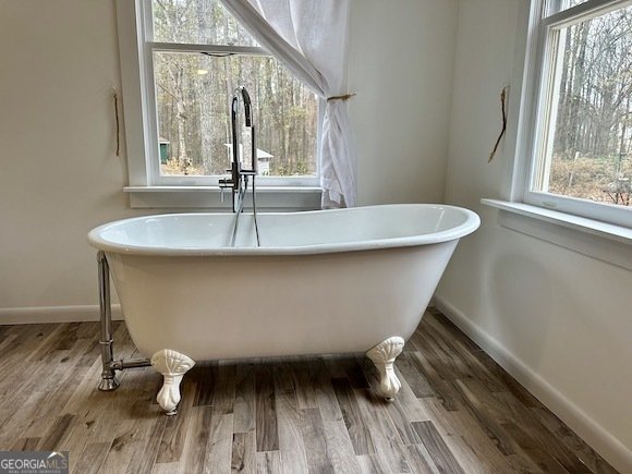 374 Williamsburg Circle McDonough - Photo 21