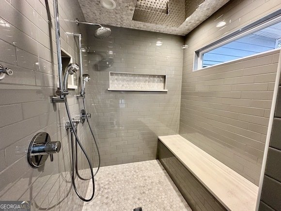 374 Williamsburg Circle McDonough - Photo 23