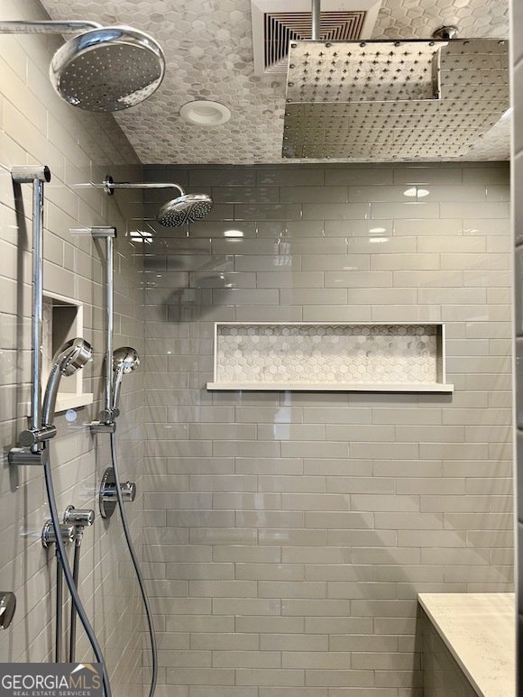 374 Williamsburg Circle McDonough - Photo 24