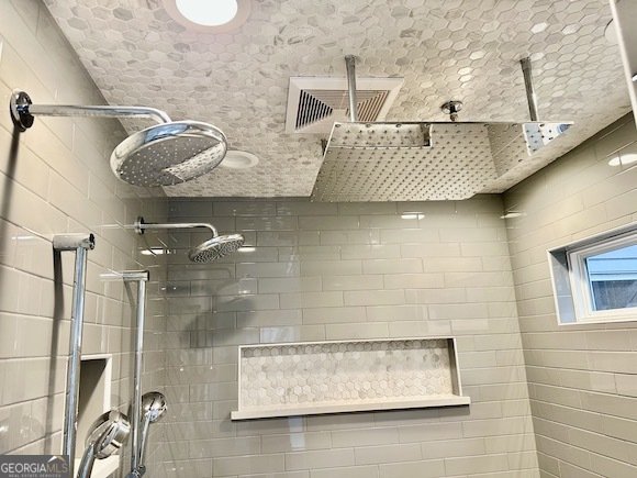 374 Williamsburg Circle McDonough - Photo 25