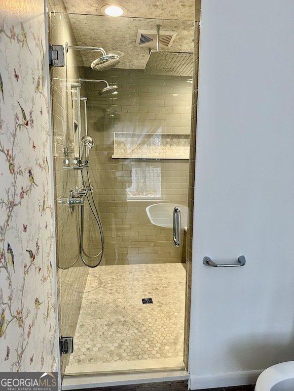 374 Williamsburg Circle McDonough - Photo 26