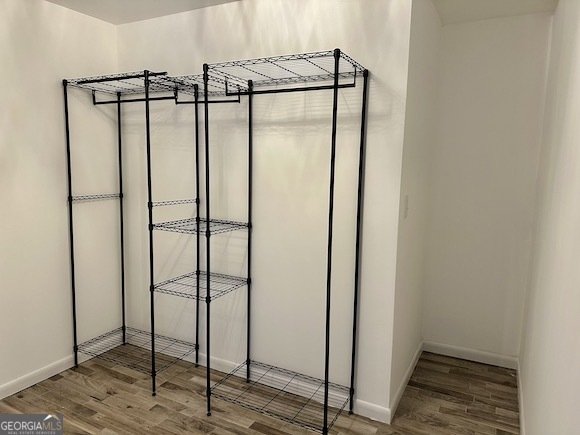 374 Williamsburg Circle McDonough - Photo 27