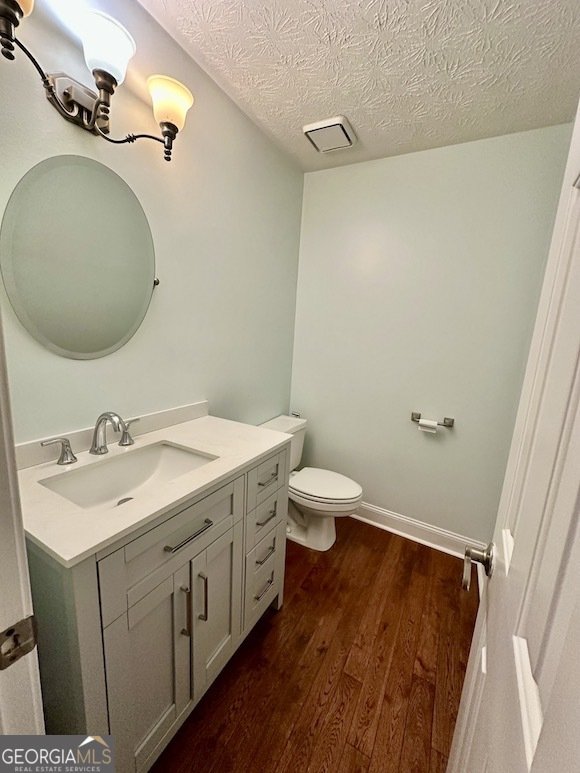 374 Williamsburg Circle McDonough - Photo 28