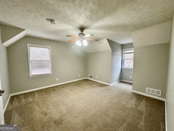 374 Williamsburg Circle McDonough - Photo 29