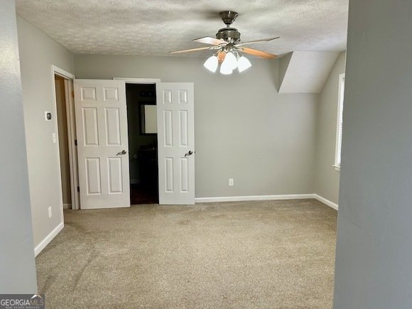 374 Williamsburg Circle McDonough - Photo 31