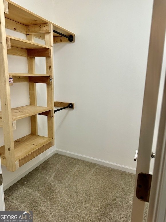 374 Williamsburg Circle McDonough - Photo 32