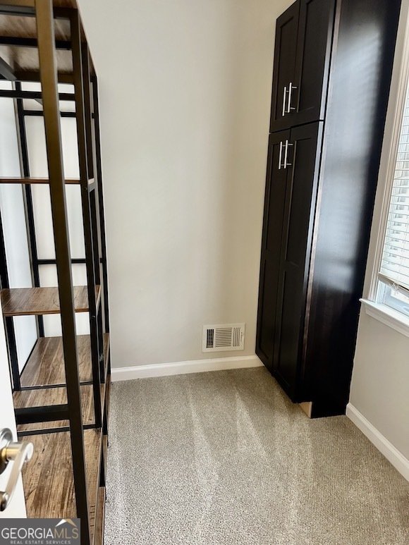 374 Williamsburg Circle McDonough - Photo 33