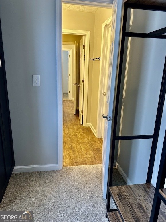 374 Williamsburg Circle McDonough - Photo 34