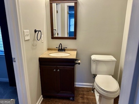 374 Williamsburg Circle McDonough - Photo 36