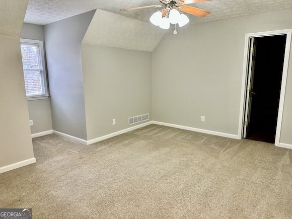 374 Williamsburg Circle McDonough - Photo 37