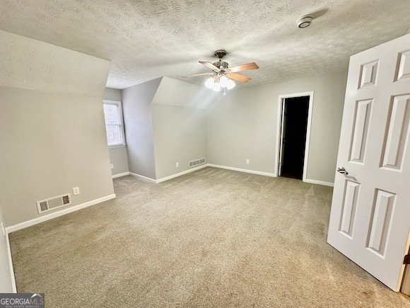 374 Williamsburg Circle McDonough - Photo 38