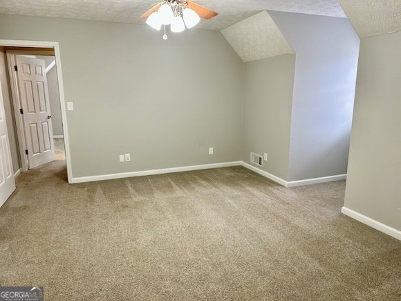 374 Williamsburg Circle McDonough - Photo 39