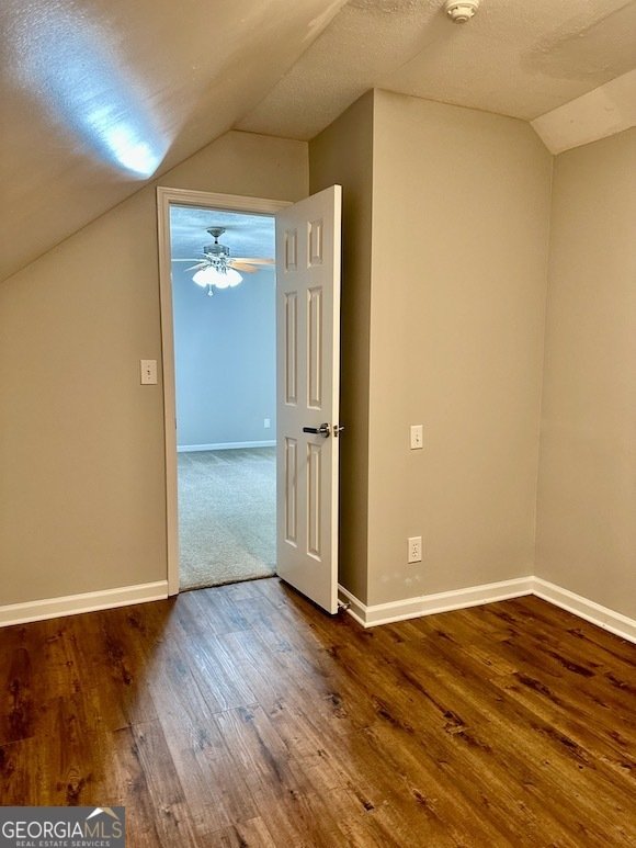 374 Williamsburg Circle McDonough - Photo 40