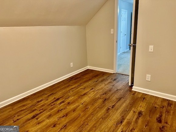 374 Williamsburg Circle McDonough - Photo 41