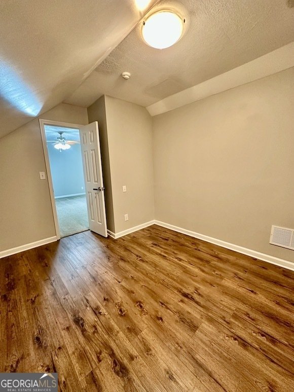 374 Williamsburg Circle McDonough - Photo 42