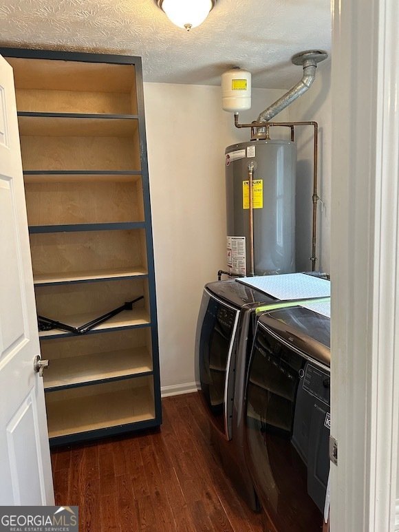 374 Williamsburg Circle McDonough - Photo 44