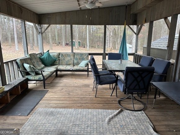 374 Williamsburg Circle McDonough - Photo 45