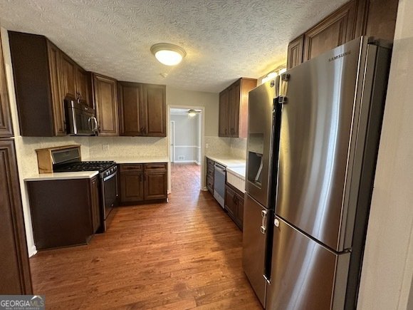 374 Williamsburg Circle McDonough - Photo 7