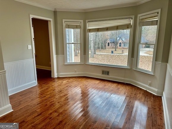 374 Williamsburg Circle McDonough - Photo 8