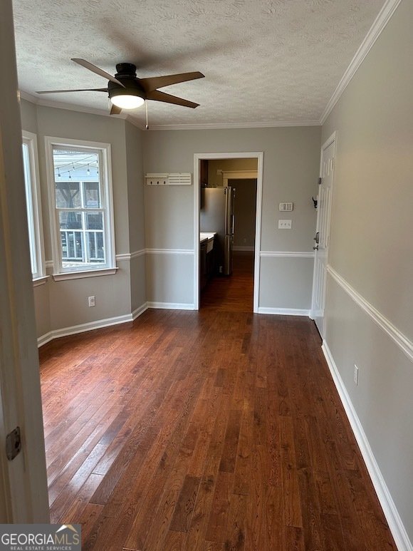 374 Williamsburg Circle McDonough - Photo 9