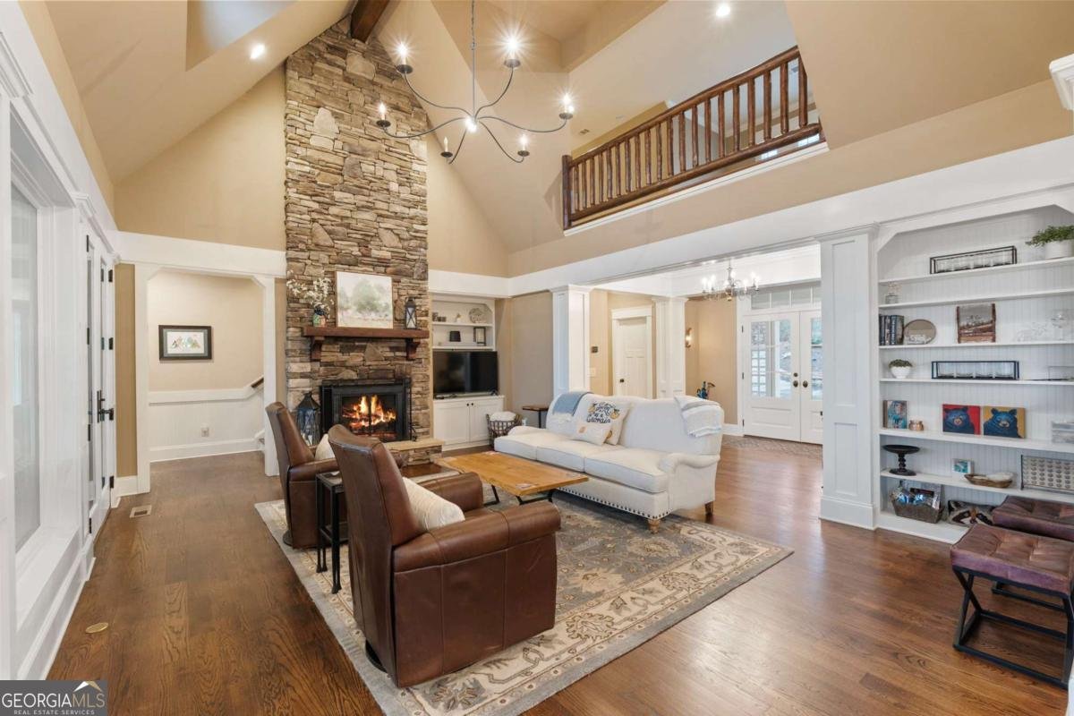 476 Wildcat Trail Jasper - Photo 10