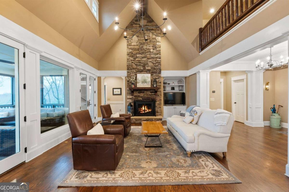 476 Wildcat Trail Jasper - Photo 11