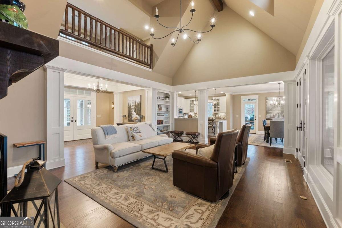 476 Wildcat Trail Jasper - Photo 12