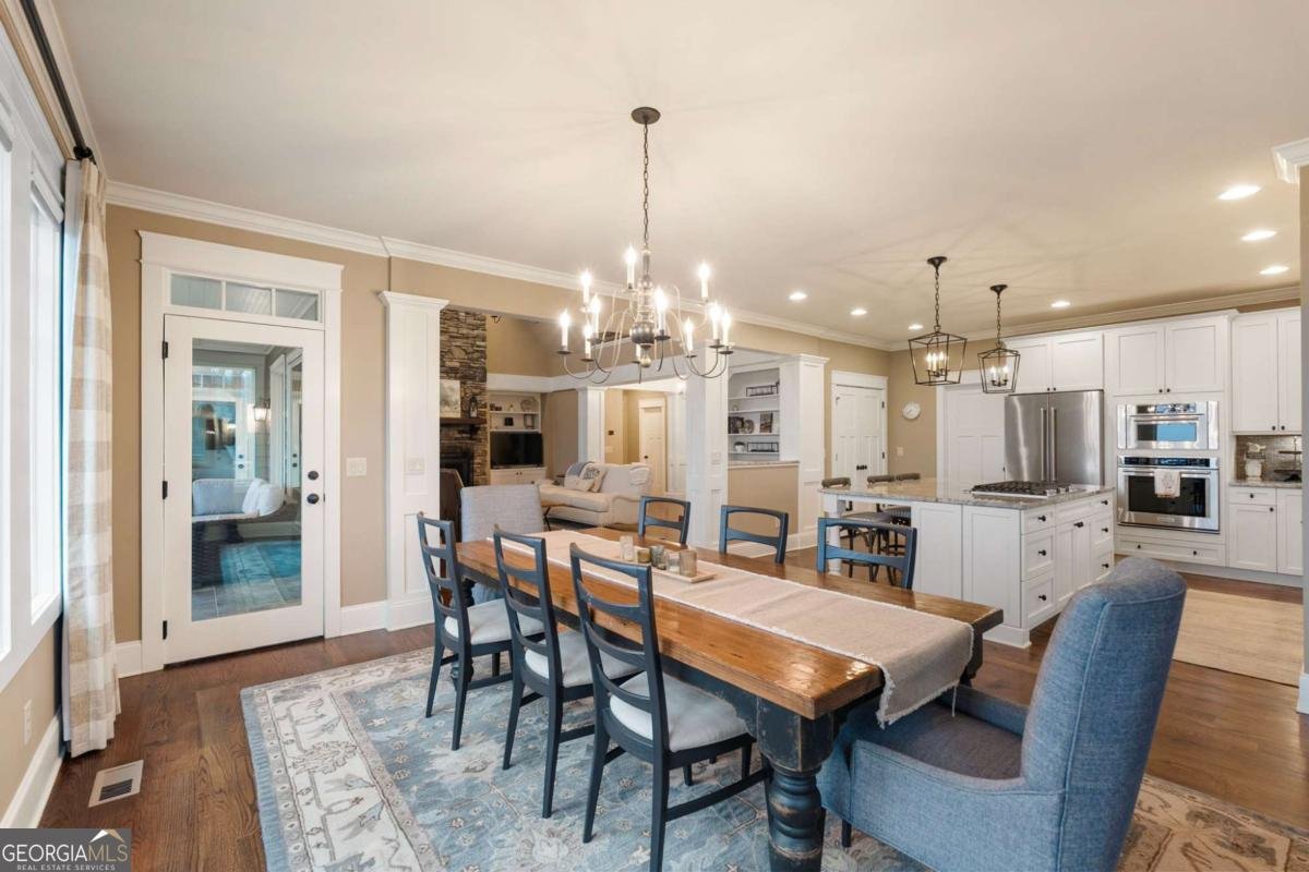 476 Wildcat Trail Jasper - Photo 14