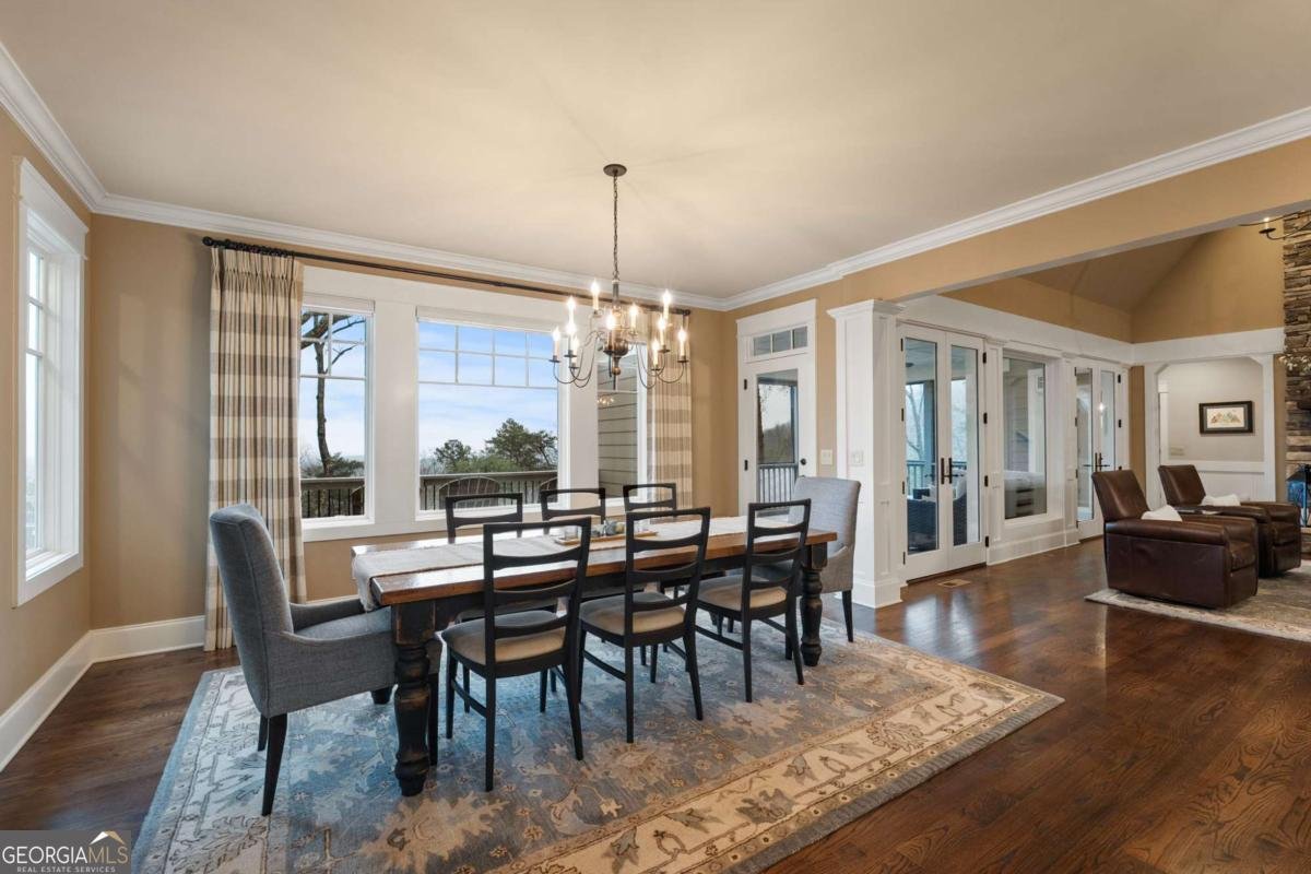 476 Wildcat Trail Jasper - Photo 16