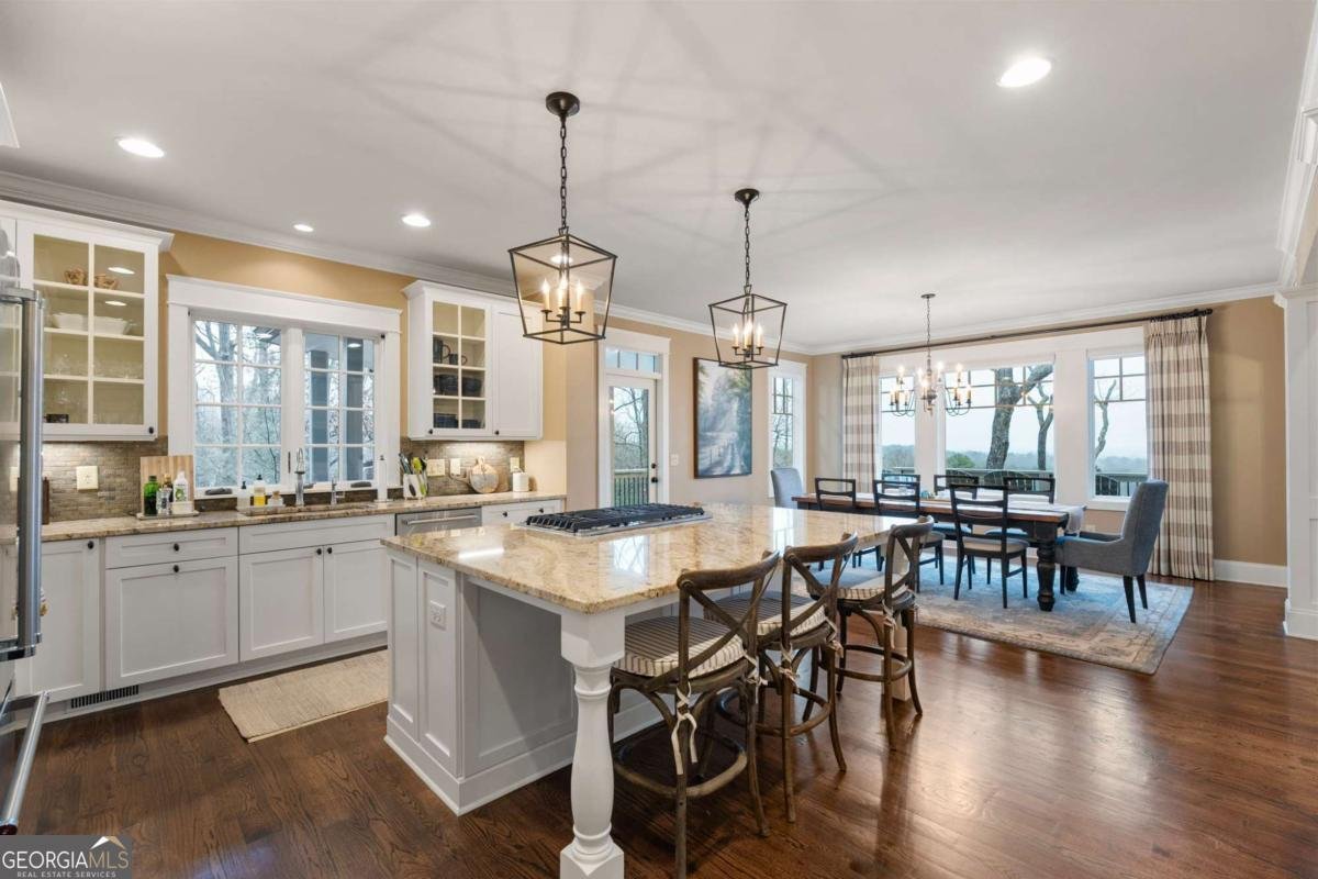 476 Wildcat Trail Jasper - Photo 18