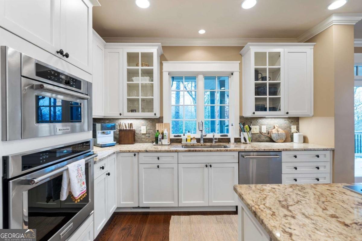 476 Wildcat Trail Jasper - Photo 20