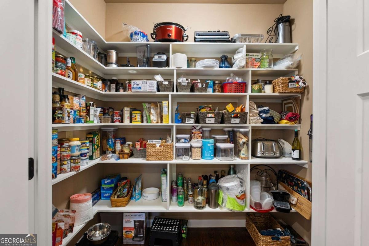 476 Wildcat Trail Jasper - Photo 21