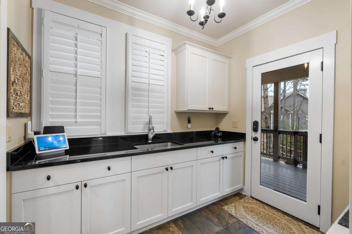 476 Wildcat Trail Jasper - Photo 22