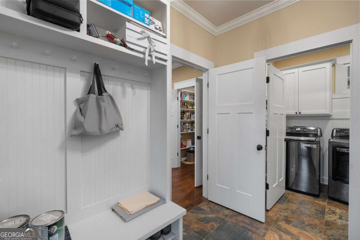 476 Wildcat Trail Jasper - Photo 23