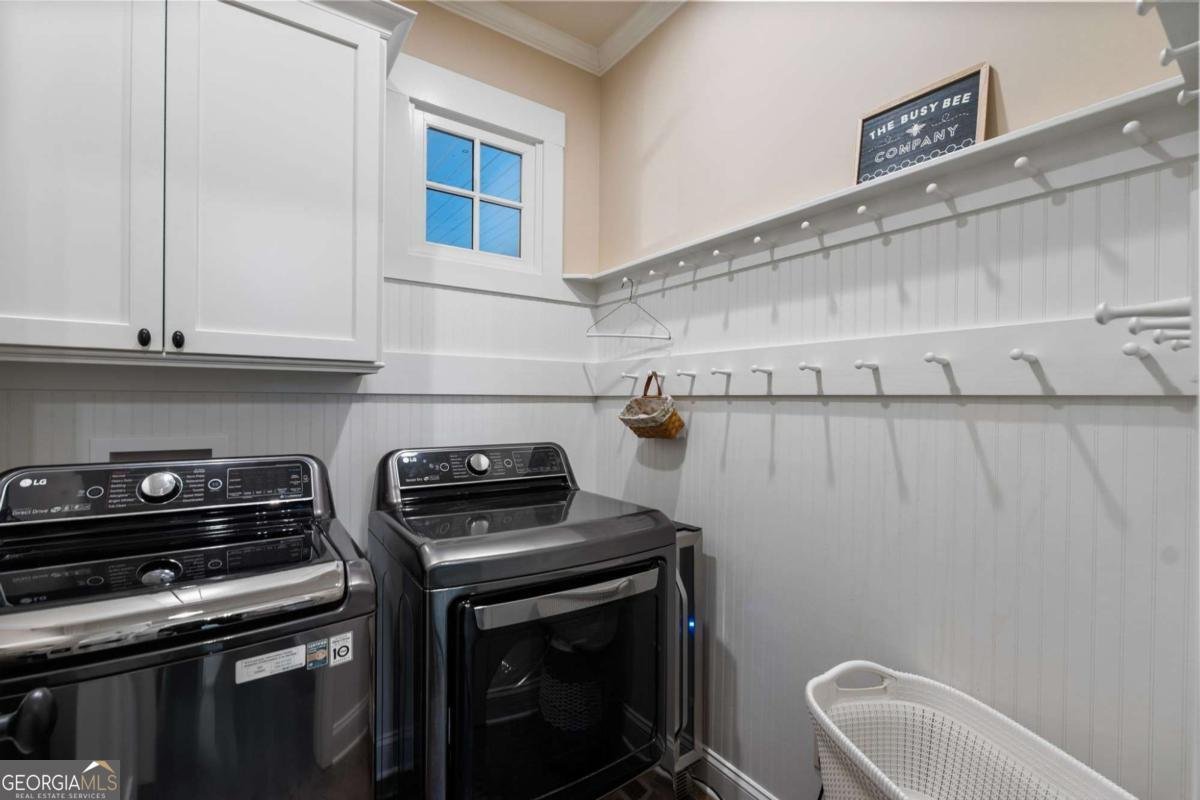 476 Wildcat Trail Jasper - Photo 24