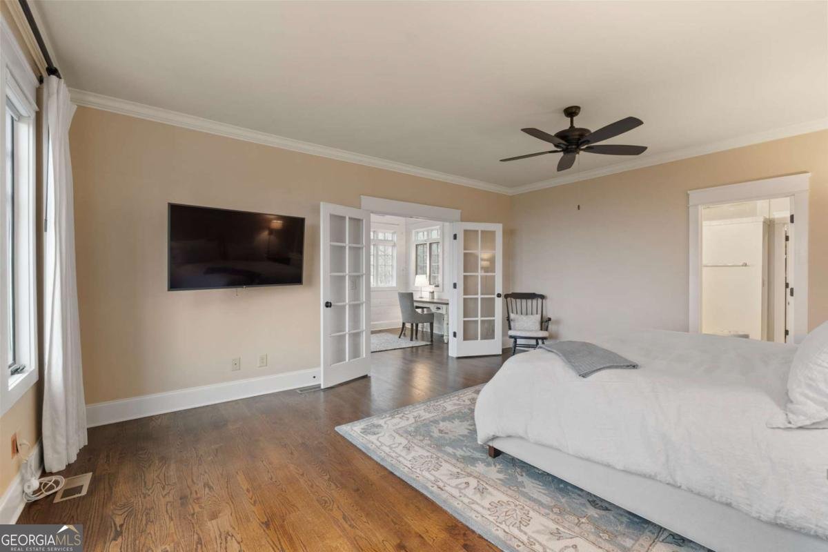 476 Wildcat Trail Jasper - Photo 28