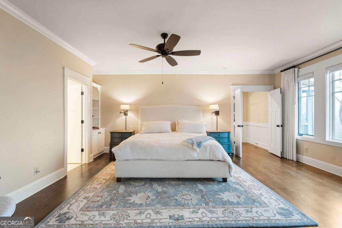 476 Wildcat Trail Jasper - Photo 29