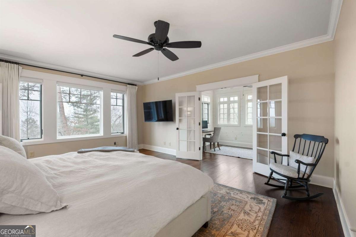 476 Wildcat Trail Jasper - Photo 30