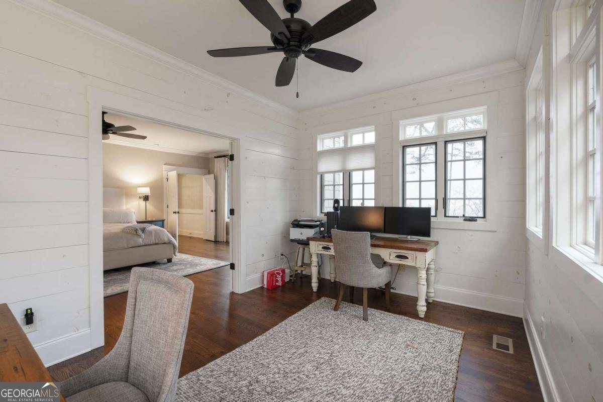 476 Wildcat Trail Jasper - Photo 32